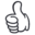 best-day.net